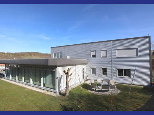 Haus zur Miete 7.000 € 2.840 m² Grundstück Dorndorf-Steudnitz Dorndorf-Steudnitz / Dorndorf 07778