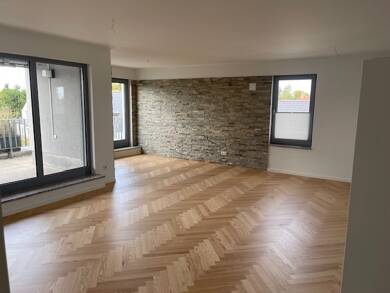 Wohnung zum Kauf provisionsfrei 1.695.000 € 5 Zimmer 154 m² Geschoss 3/3 Pasing-Obermenzing München 81245