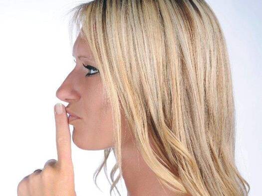 Mehrfamilienhaus zum Kauf 1.499.000 € 23 Zimmer 1.100 m² 24.894 m² Grundstück Rheinbrohl 56598