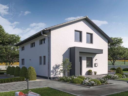 Einfamilienhaus zum Kauf provisionsfrei 172.000 € 5 Zimmer 134 m² 700 m² Grundstück Zschäschütz Döbeln 04720
