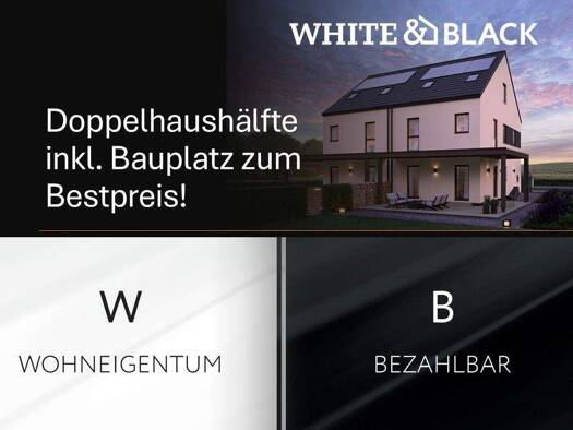 Doppelhaushälfte zum Kauf provisionsfrei 299.998 € 5 Zimmer 154 m² 573 m² Grundstück Frankfurt Frankfurt (Oder) 15230