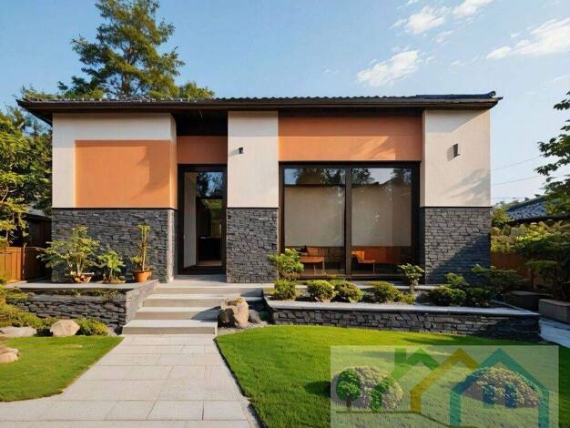 Einfamilienhaus zum Kauf 378.000 € 3 Zimmer 120 m² 500 m² Grundstück Laipersdorf Schnaittach / Laipersdorf 91220