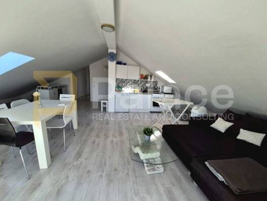 Wohnung zum Kauf 209.999 € 3 Zimmer 71 m² Vrsi