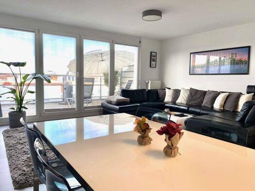 Maisonette zum Kauf 550.000 € 4 Zimmer 115 m² Asperg 71679