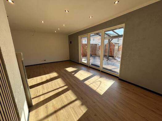 Haus zum Kauf 550.000 € 4 Zimmer 93,9 m² Breitenbach am Inn 6252