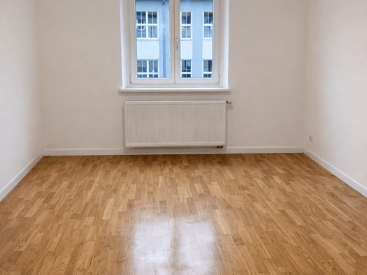 Wohnung zur Miete 830 € 2 Zimmer 60 m² Geschoss 2/2 frei ab sofort Flößaustraße 21 Südstadt Fürth 90763