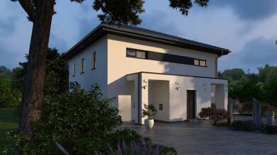 Mehrfamilienhaus zum Kauf 751.900 € 8 Zimmer 235 m² 690 m² Grundstück Dittelbrunn Dittelburn 97456
