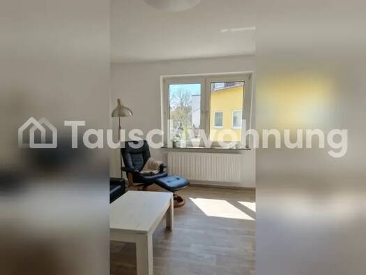 Wohnung zur Miete Tauschwohnung 660 € 2 Zimmer 48 m² 2. Geschoss Kalk Köln 51103