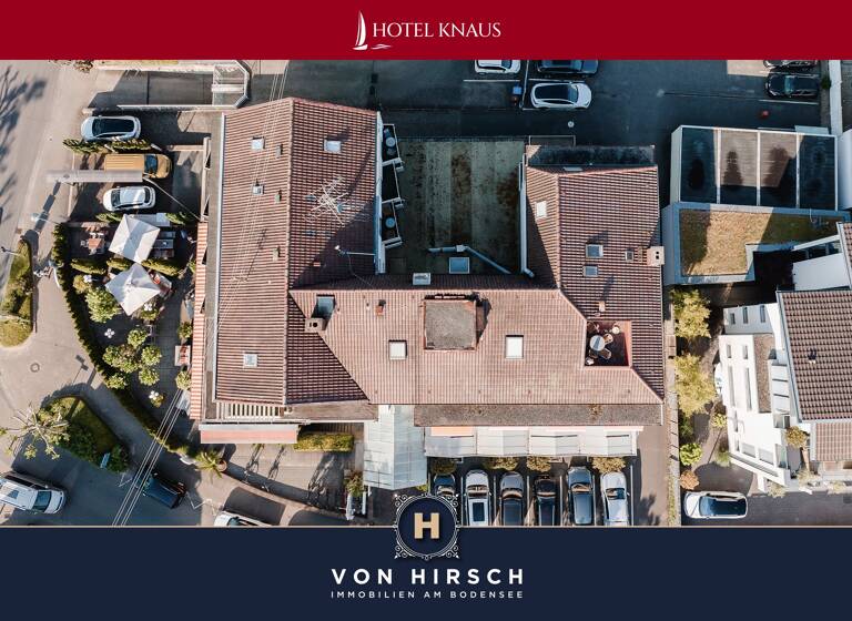 Grundstück zum Kauf 4.000.000 € 1.962 m²<br/>Grundstück Seestraße 1 Unteruhldingen Uhldingen-Mühlhofen 88690