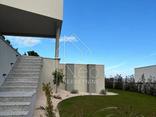 Haus zum Kauf 1.450.000 € 5 Zimmer 253 m² Betina, Tisno Tisno