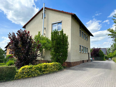 Mehrfamilienhaus zum Kauf 319.000 € 7 Zimmer 167,3 m² 909 m² Grundstück Beiersdorf Coburg / Beiersdorf 96450