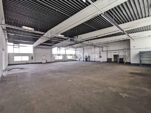 Halle/Industriefläche zur Miete 1.600 m² Lagerfläche Barmbek-Nord Hamburg 22305