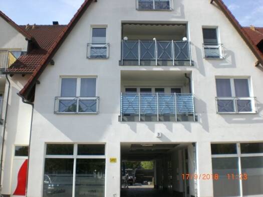 Wohnung zum Kauf als Kapitalanlage geeignet 700.000 € 8 Zimmer 271 m² Am Markt Basdorf Wandlitz 16348