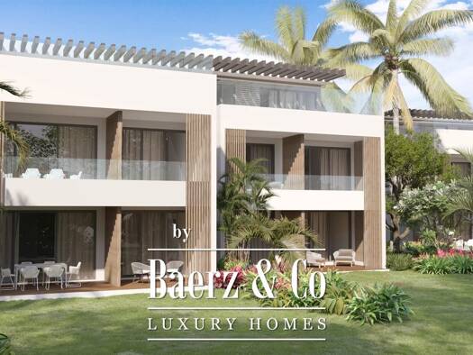 Studio zum Kauf 700.000 $ 3 Zimmer 102 m² rivière noire 90306