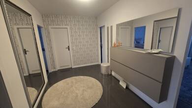 Wohnung zum Kauf provisionsfrei 320.000 € 3 Zimmer 82 m² Geschoss 3/9 Wersten Düsseldorf 40591