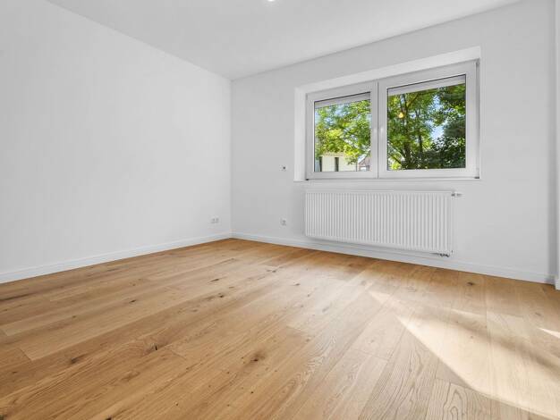 Wohnung zur Miete 750 € 2 Zimmer 54,7 m² 2. Geschoss frei ab 15.04.2026 Fürstenwalder Straße 2 Misburg-Nord Hannover 30629