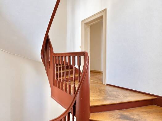 Wohnung zum Kauf 179.000 € 1 Zimmer 40 m² 1. Geschoss Rosenau Nürnberg 90429