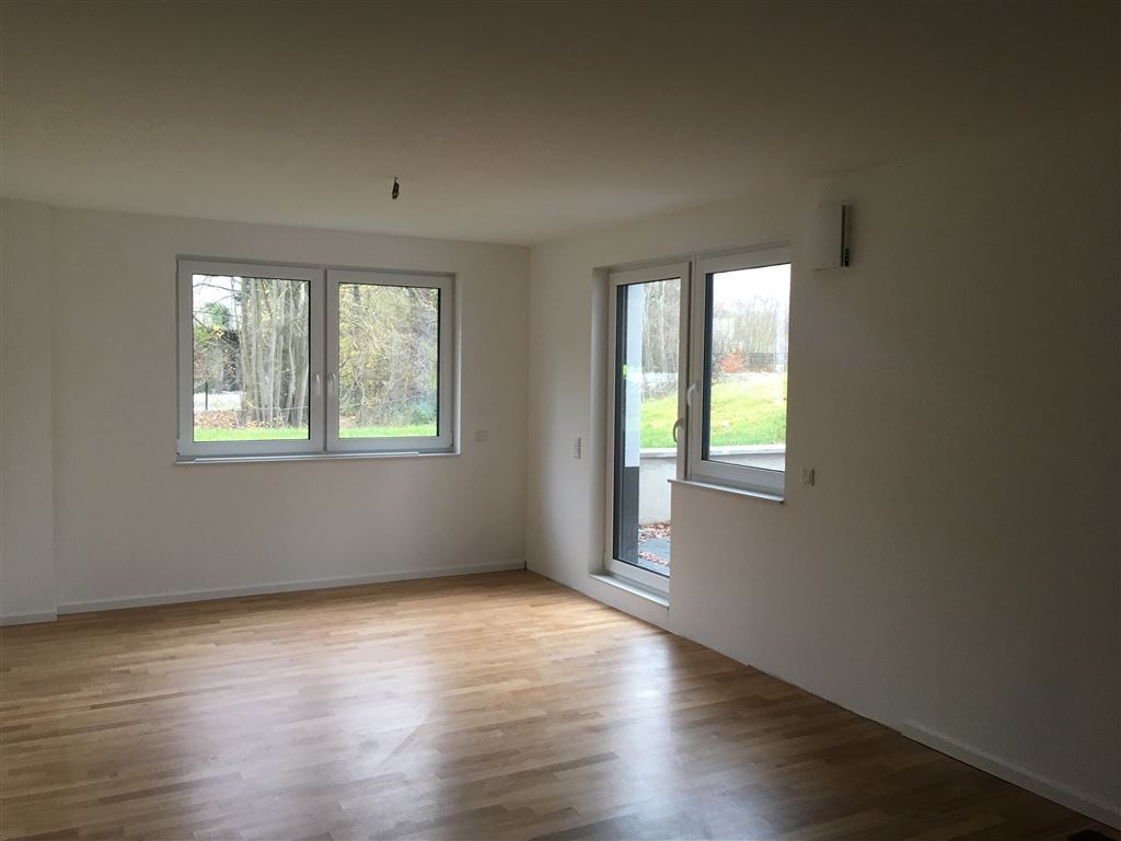 Wohnung zur Miete 1.370 € 3,5 Zimmer 114,2 m²<br/>Wohnfläche EG<br/>Geschoss 01.01.2025<br/>Verfügbarkeit Hellerstr. 104 Kirchhörde - West Dortmund 44229