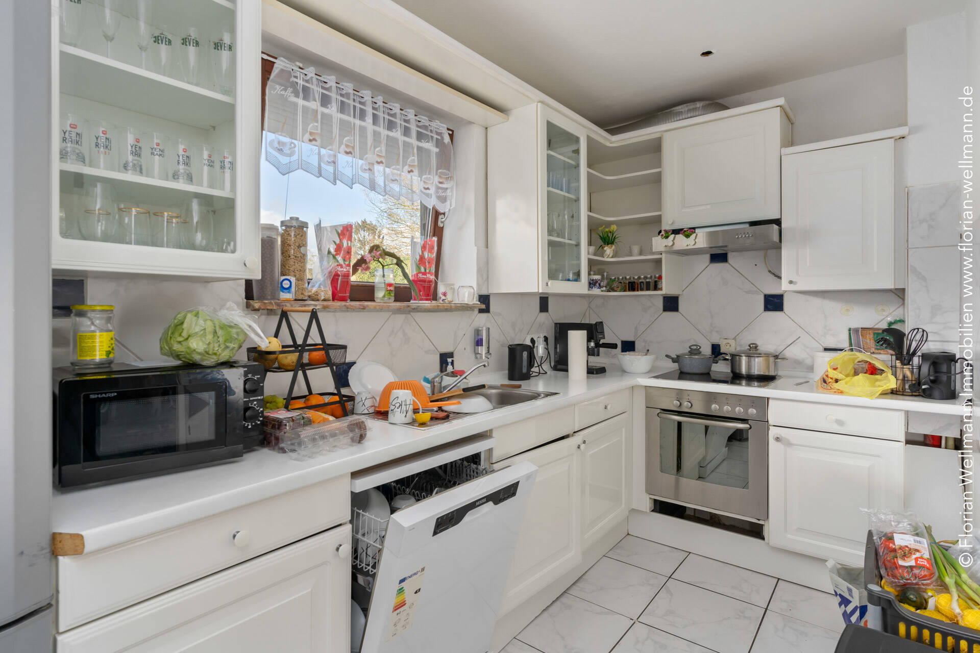 Property thumbnail 10