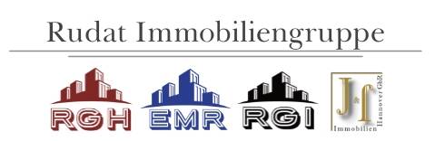 RGH Rudat Gewerbeimmobilien Hannover GmbH & Co. KG