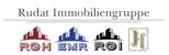 RGH Rudat Gewerbeimmobilien Hannover GmbH & Co. KG