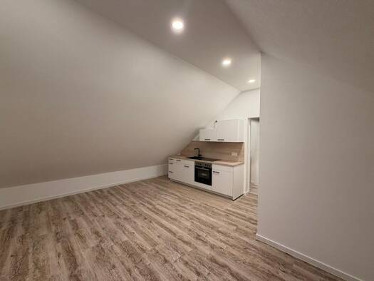 Wohnung zur Miete 800 € 2 Zimmer 55 m² frei ab sofort Mosbach 74821