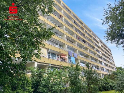 Wohnung zum Kauf 249.000 € 2 Zimmer 49,5 m² Neufahrn 85375