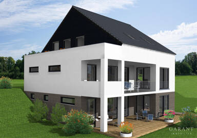 Villa zum Kauf provisionsfrei 1.989.000 € 7,5 Zimmer 222 m² 2.240 m² Grundstück Georgenberg Reutlingen 72762
