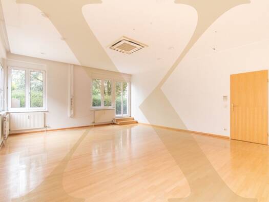 Büro zum Kauf 619.000 € 5 Zimmer Pöstlingberg Linz 4040