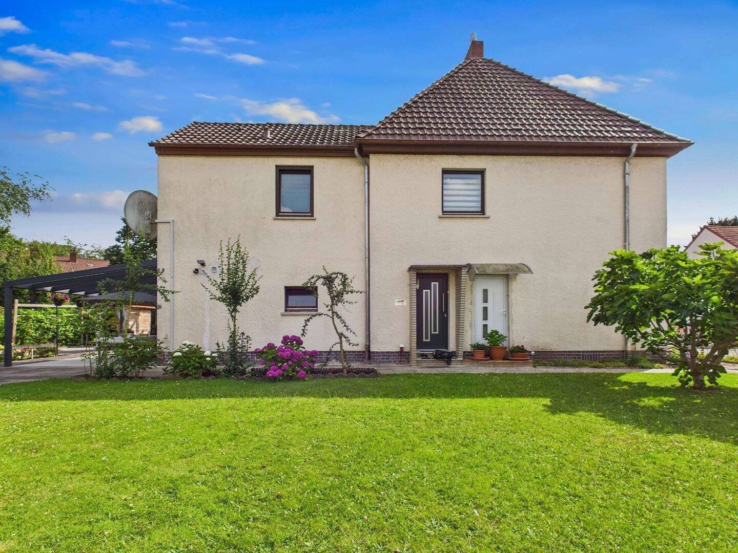 Property thumbnail 21