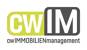 cw.IMMOBILIEN.management GmbH