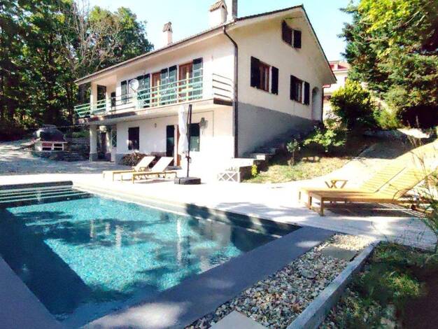 Haus zum Kauf 280.000 € 4 Zimmer 3.900 m² Grundstück frei ab sofort Ponzone 15010