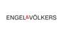 Engel & Völkers Potsdam - EuV Potsdam Immobilien GmbH