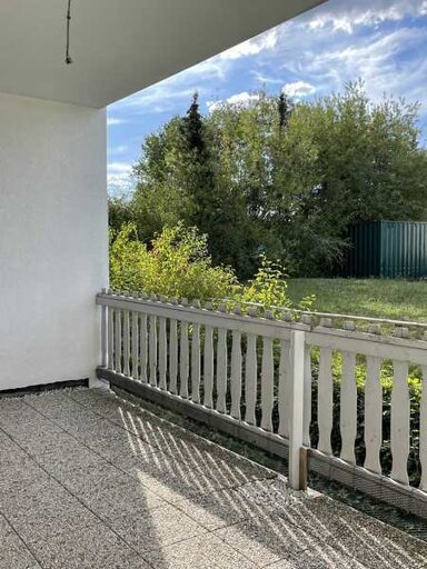 Wohnung zur Miete 700 € 3,5 Zimmer 156 m² frei ab sofort Otto-von-Guericke-Straße Wernigerode Nordharz 38855