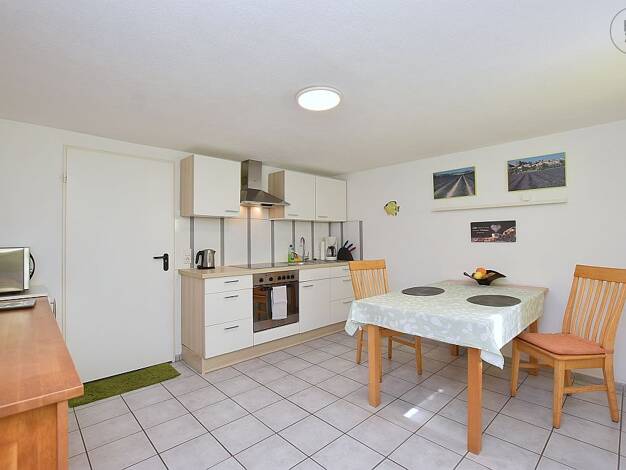 Wohnung zur Miete auf Zeit 1.090 € 1,5 Zimmer 50 m² frei ab sofort Münster Stuttgart 70376