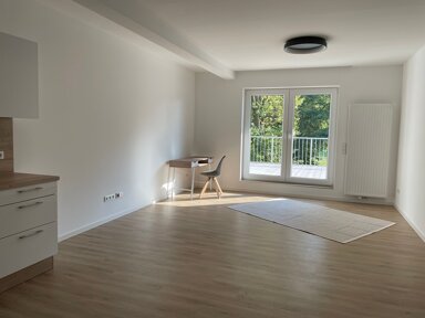 Wohnung zur Miete 990 € 2 Zimmer 71 m² 1. Geschoss frei ab 01.10.2024 Westerfeldstr.37 Schildesche Bielefeld 33611