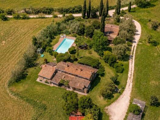 Haus zum Kauf 720.000 € 400 m² Grosseto 58100