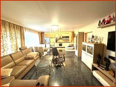 Wohnung zum Kauf 345.000 € 4 Zimmer 110 m² Wesel Wesel 46483
