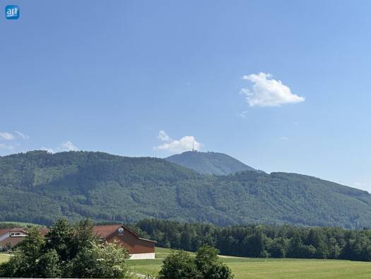 Maisonette zum Kauf 525.000 € 4 Zimmer 108 m² Hallwang 5300