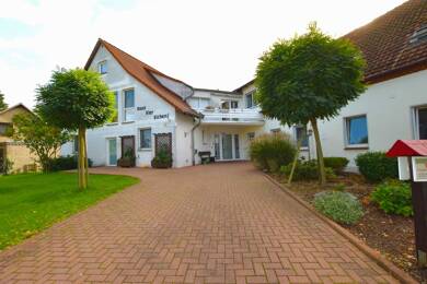 Immobilie zum Kauf 850.000 € 1.500 m² 4.000 m² Grundstück Fabbenstedt Espelkamp 32339