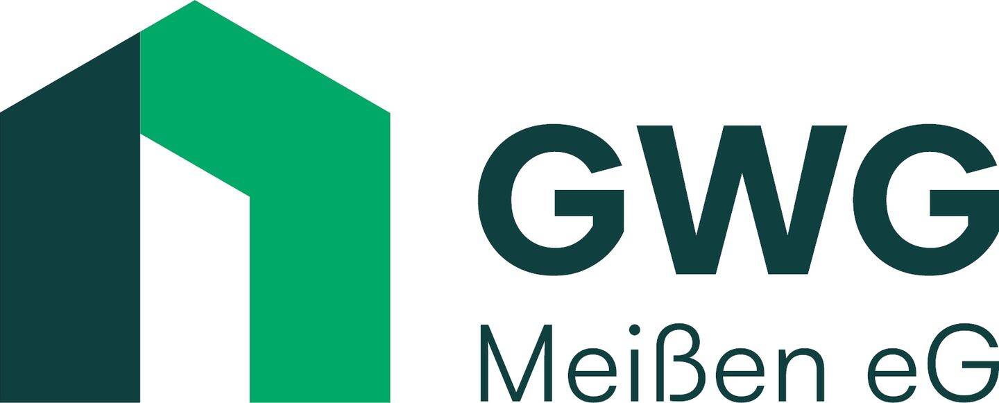 GWG Meißen eG