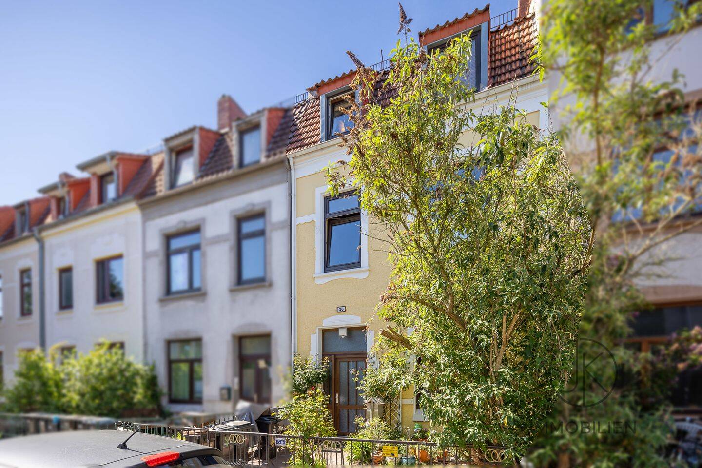 Property thumbnail 4