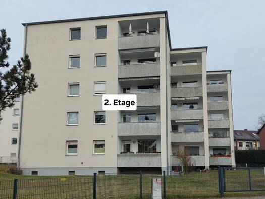 Wohnung zur Miete 872 € 4 Zimmer 109 m² Geschoss 2/4 frei ab 01.05.2026 Mellendorf Wedemark 30900
