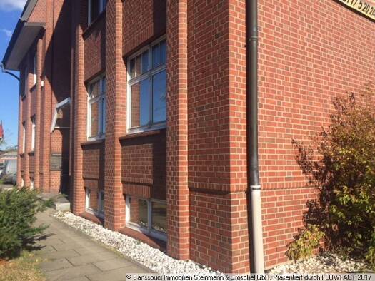 Sonstiges zur Miete 1.876 m² Grundstück Drewen Kyritz 16866