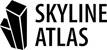 SKYLINE ATLAS GmbH