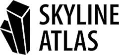 SKYLINE ATLAS GmbH logo