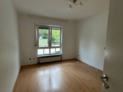 Terrassenwohnung zur Miete 720 € 2 Zimmer 59 m² Geschoss EG/3 frei ab sofort Bleidenstadt Taunusstein 65232