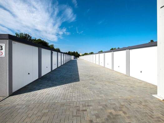 Sonstiges zum Kauf 16.400 € Charlottenstraße 49 Gablenz Chemnitz 09126