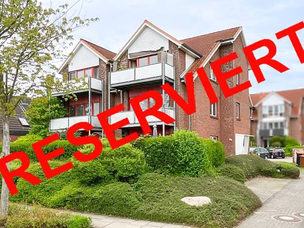Wohnung zum Kauf 139.000 € 2 Zimmer 50,3 m² 2. Geschoss Bad Segeberg 23795