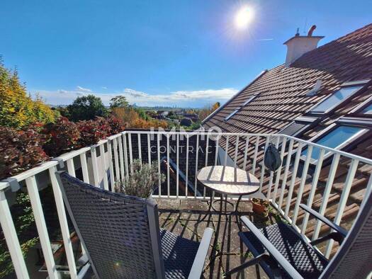 Maisonette zum Kauf 350.000 € 2 Zimmer 69,4 m² frei ab sofort Wien 1210